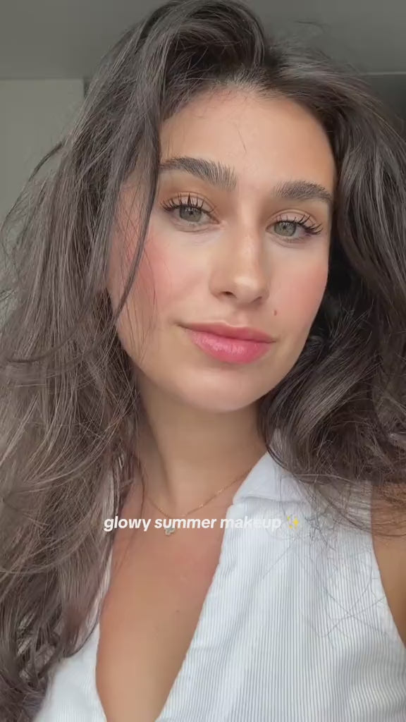 Cooling Water Jelly Tint