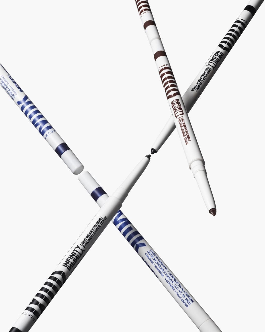 Cooling Water Jelly Tint