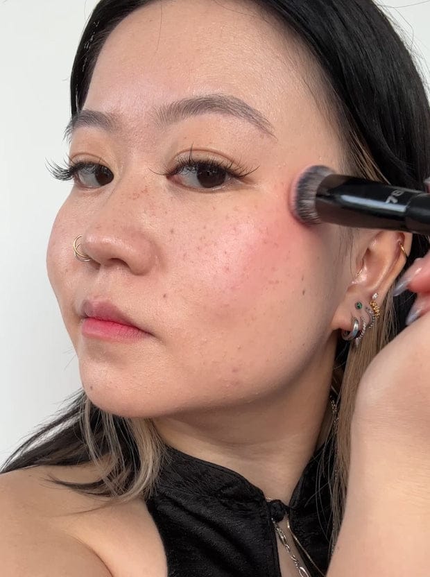 Cooling Water Jelly Tint