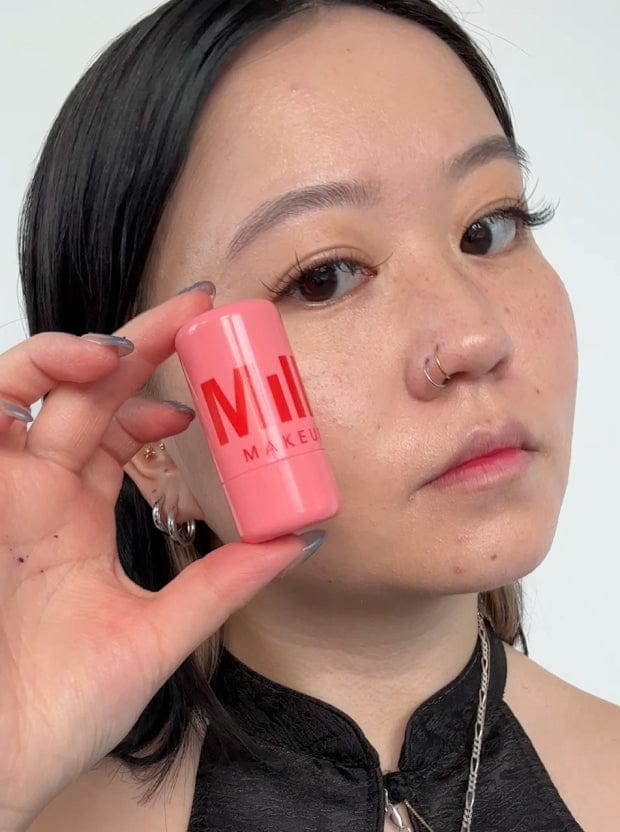 Cooling Water Jelly Tint