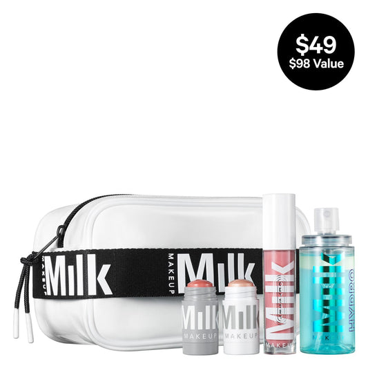 Cooling Water Jelly Tint