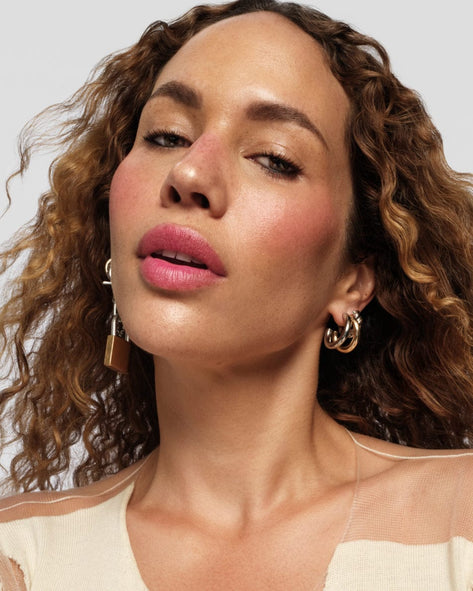 Cooling Water Jelly Tint