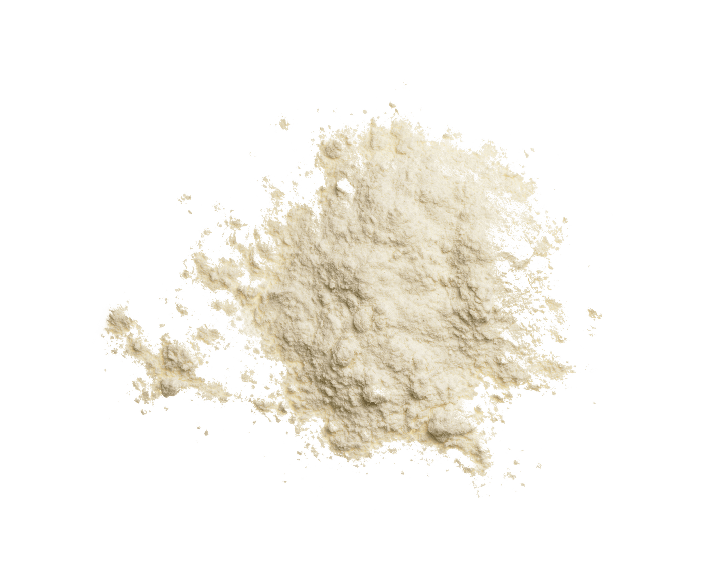 Cooling Water Jelly Tint