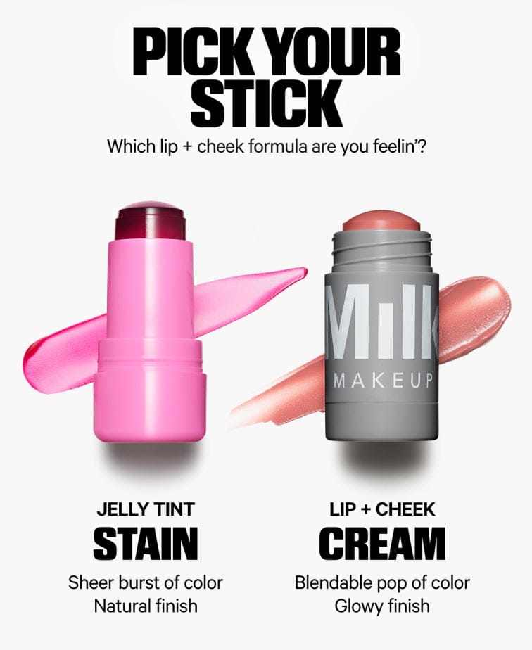 Cooling Water Jelly Tint