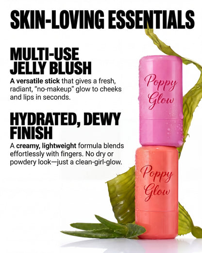 Cooling Water Jelly Tint