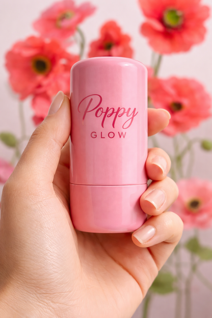 Cooling Water Jelly Tint