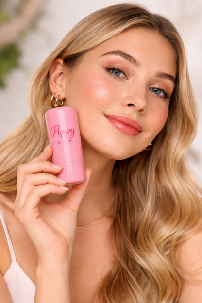 Cooling Water Jelly Tint