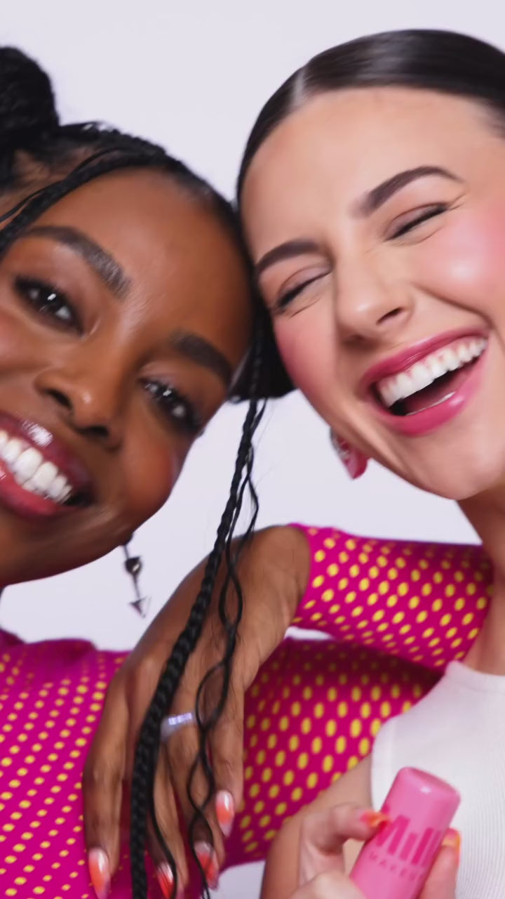 Cooling Water Jelly Tint