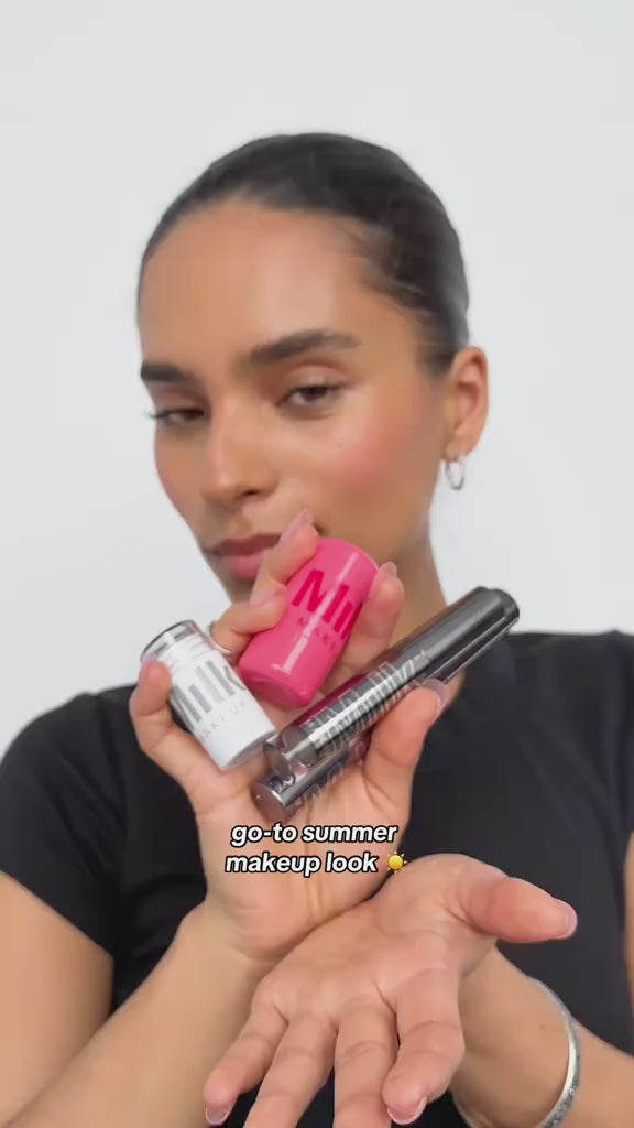 Cooling Water Jelly Tint