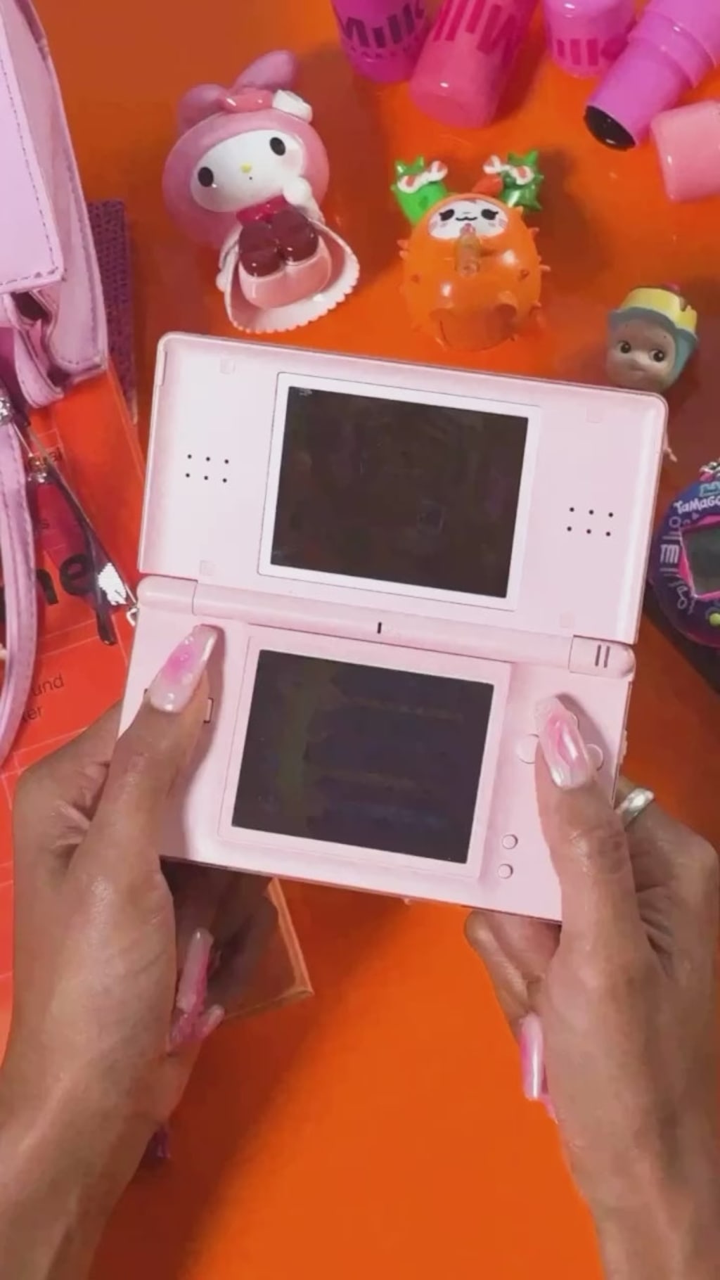 Cooling Water Jelly Tint