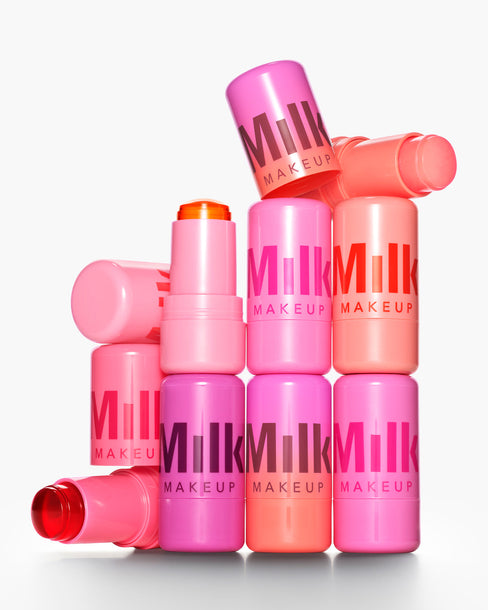 Cooling Water Jelly Tint