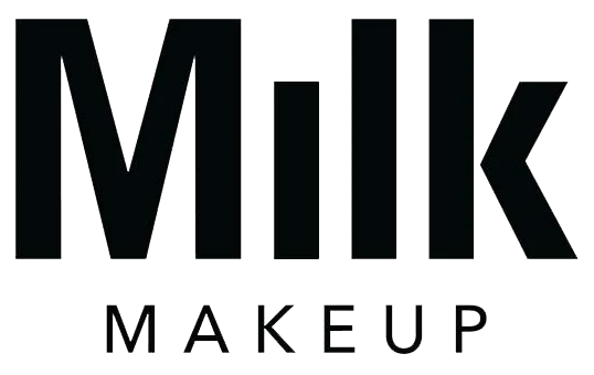 Cooling Water Jelly Tint